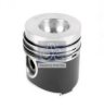 MAHLE ORIG 01902198 Piston
